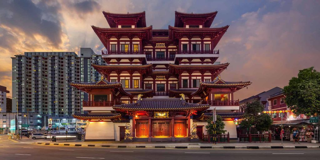 buddha-tooth-relic-temple_TIH